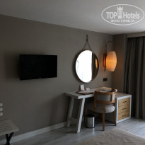 фото из отзыва ID 2037051