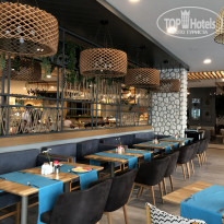 фото из отзыва ID 2037051