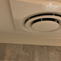 фото из отзыва ID 2037051