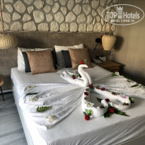 фото из отзыва ID 2037051