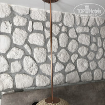 фото из отзыва ID 2037051