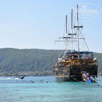 фото из отзыва ID 2037921