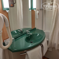 фото из отзыва ID 2037923