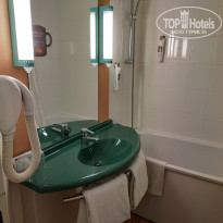 фото из отзыва ID 2037923