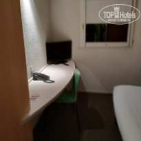 фото из отзыва ID 2037923