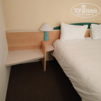 фото из отзыва ID 2037923