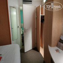 фото из отзыва ID 2037923