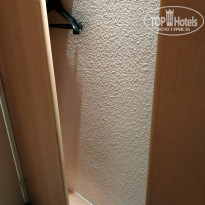 фото из отзыва ID 2037923