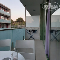 фото из отзыва ID 2037936