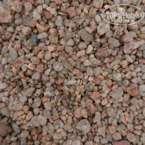 фото из отзыва ID 2035598