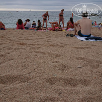 фото из отзыва ID 2035598