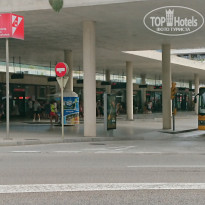 фото из отзыва ID 2035598