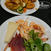 фото из отзыва ID 2035598