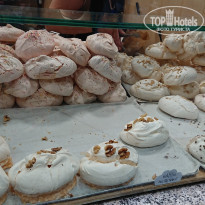 фото из отзыва ID 2035598