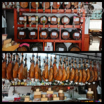 фото из отзыва ID 2035598