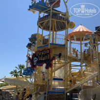 фото из отзыва ID 2032888