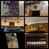 фото из отзыва ID 2035598