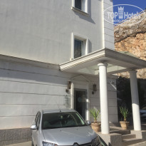 фото из отзыва ID 2037962