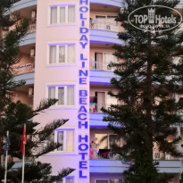 фото из отзыва ID 2037967