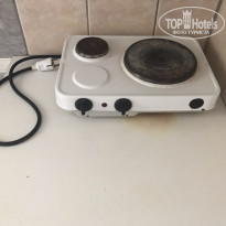 фото из отзыва ID 2037982