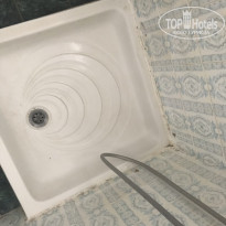 фото из отзыва ID 2037982