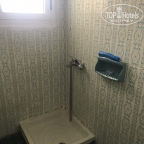 фото из отзыва ID 2037982