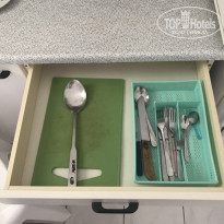 фото из отзыва ID 2037982