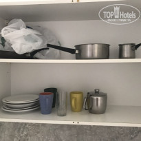 фото из отзыва ID 2037982