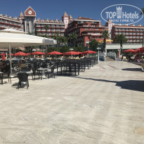 фото из отзыва ID 2038039