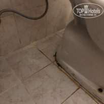 фото из отзыва ID 2038034