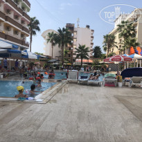 фото из отзыва ID 2038034