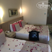 фото из отзыва ID 2038056