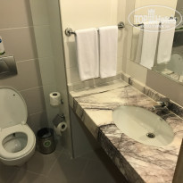 фото из отзыва ID 2038056