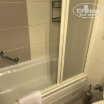 фото из отзыва ID 2038056