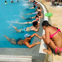 фото из отзыва ID 2038091