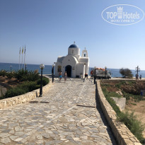 фото из отзыва ID 2038084