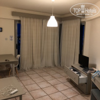 фото из отзыва ID 2038084