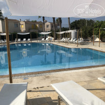 фото из отзыва ID 2038084