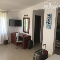 фото из отзыва ID 2038046