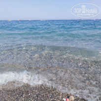 фото из отзыва ID 2038107