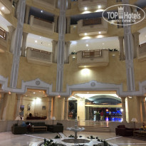 фото из отзыва ID 2038114