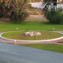 фото из отзыва ID 2038130