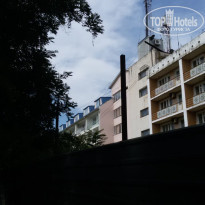 фото из отзыва ID 2037587