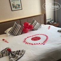 фото из отзыва ID 2038132