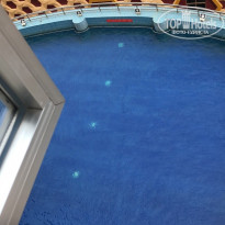 фото из отзыва ID 2038132