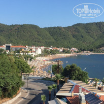 фото из отзыва ID 2032248