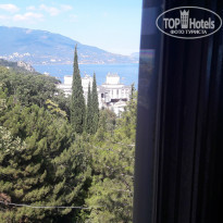 фото из отзыва ID 2038143