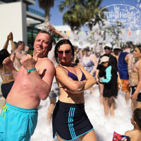 фото из отзыва ID 2038136