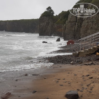 фото из отзыва ID 2038134