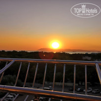 фото из отзыва ID 2038157